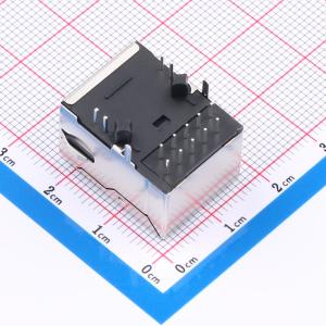 HR915350CE商品缩略图