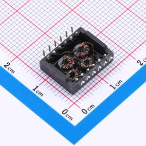 HR601233E商品缩略图