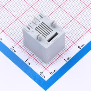 MJ522262-G011-HPN1商品缩略图