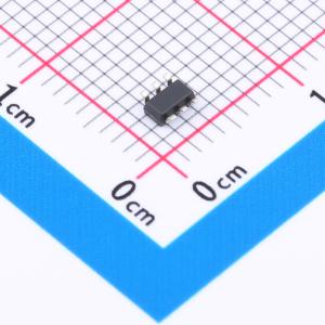 OPA373AIDBVT商品缩略图