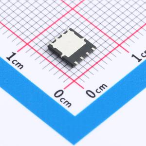BSC030N08NS5(TOKMAS)商品缩略图