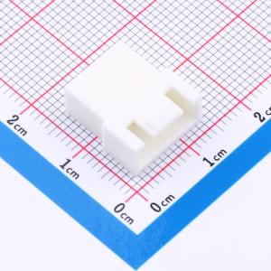 HC-XHB-4EY-05商品缩略图