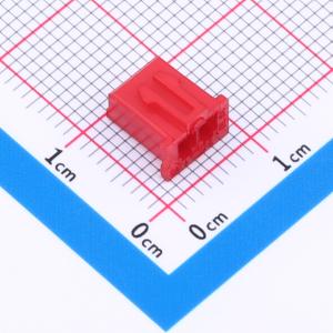 HC-XH-2Y-R-05商品缩略图