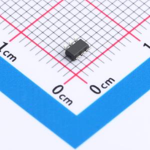 D17W+商品缩略图