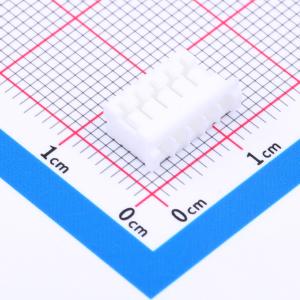 HC-PH-5Y-05商品缩略图