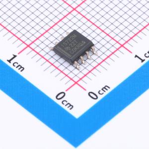 ISO722MDR商品缩略图