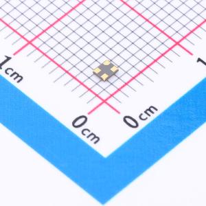 C2SB27.000F12M13商品缩略图