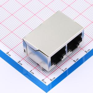 MJ5908-B012-BRF4商品缩略图