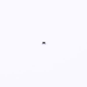 ERA-2AED333X商品缩略图