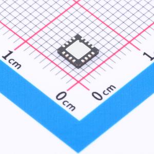 ADG1611BCPZ-REEL7商品缩略图