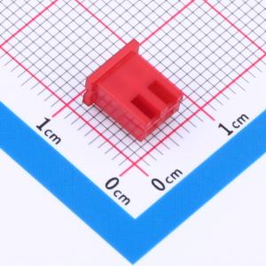 HC-XH-2Y-R-05商品缩略图