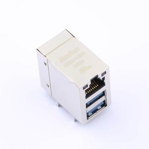 HR851120A商品缩略图