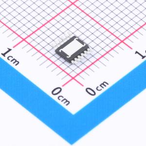LT3015EMSE#TRPBF商品缩略图