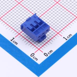 HC-HY-3Y-L-05商品缩略图