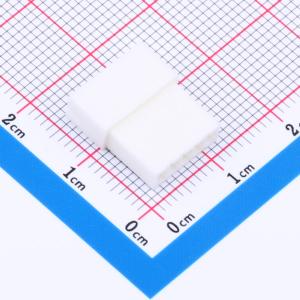 HC-PH-5EY-05商品缩略图