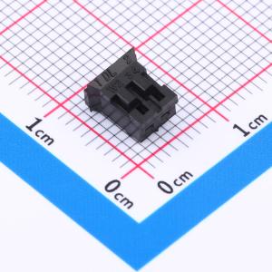 HC-PH-2Y-B-05商品缩略图