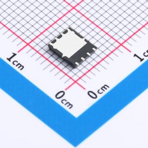 AON6250(TOKMS)商品缩略图