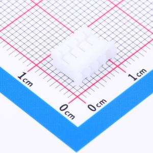 HC-PH-4Y-05商品缩略图