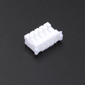 HC-PH-5Y-05商品缩略图