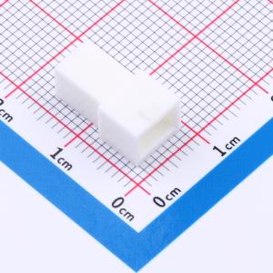 HC-XHB-2EY-05商品缩略图