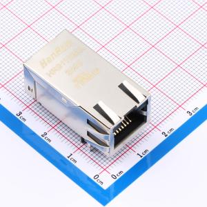 HR911080A商品缩略图