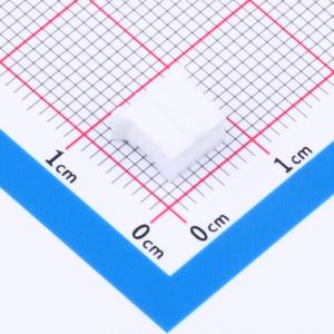 HC-PH-3Y-05商品缩略图