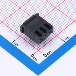 HC-XHB-3Y-B-05商品缩略图