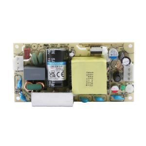 LO65-20B15-M商品缩略图