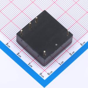 URB2405YMD-10WR3商品缩略图