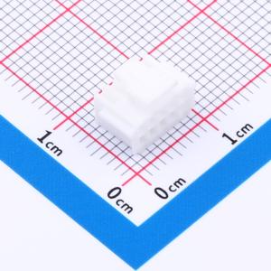 HDGC1508HA-2X5P商品缩略图