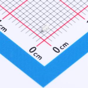 HFCW-5000+商品缩略图