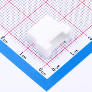 HDGC1508HM-2X7P商品缩略图