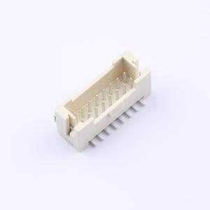 HDGC1508WVA-S-2X8P商品缩略图