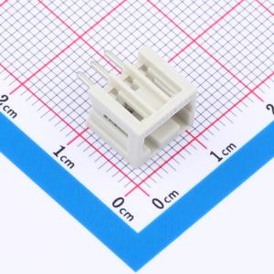 733-333商品缩略图
