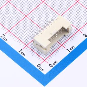 HDGC1508WRA-S-2X8P商品缩略图