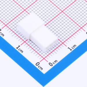 HC-PH-3EY-05商品缩略图