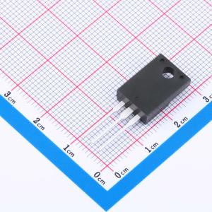 SBDF4045LCTB商品缩略图