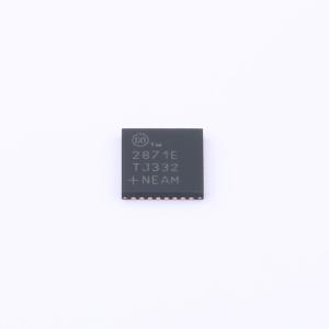 MAX2871ETJ+T商品缩略图