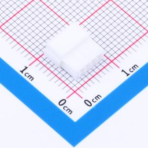 HC-ZH-4EY-05商品缩略图