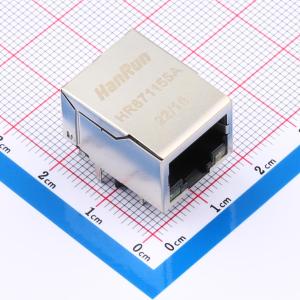 HR871155A商品缩略图