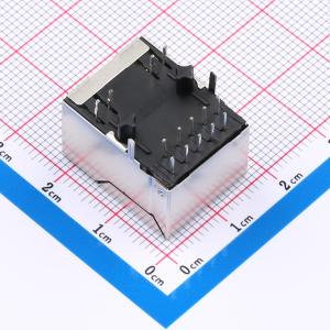 HR871155A商品缩略图