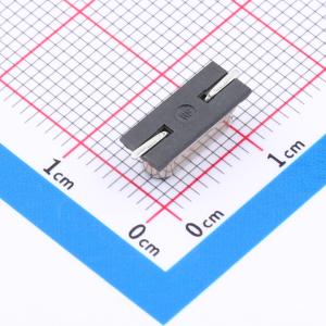 SCBYS12X00000ELRN商品缩略图