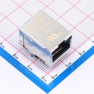 HR915340AE商品缩略图