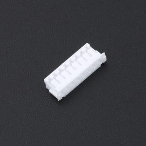 HC-ZH-8Y-05商品缩略图