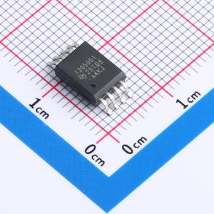 TPSI3050QDWZRQ1商品缩略图