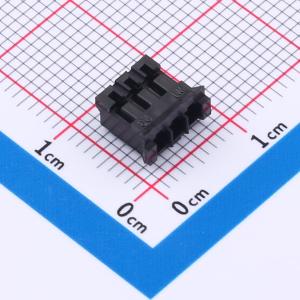 HC-PH-3Y-B-05商品缩略图