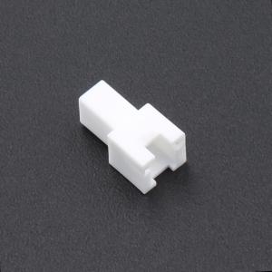 HDGC1508HM-2X2P商品缩略图