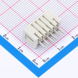 733-336商品缩略图