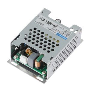 LO45-20B36MU-C商品缩略图