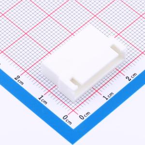 HC-XH-8EY-05商品缩略图